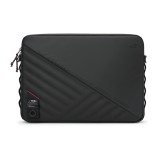 กระเป๋าโน๊ตบุ๊ค Asus ROG BS3601 Slash Sleeve Bag 4.0