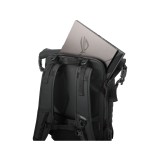 กระเป๋าเป้ Asus BP3801 ROG Slash Backpack 4.0