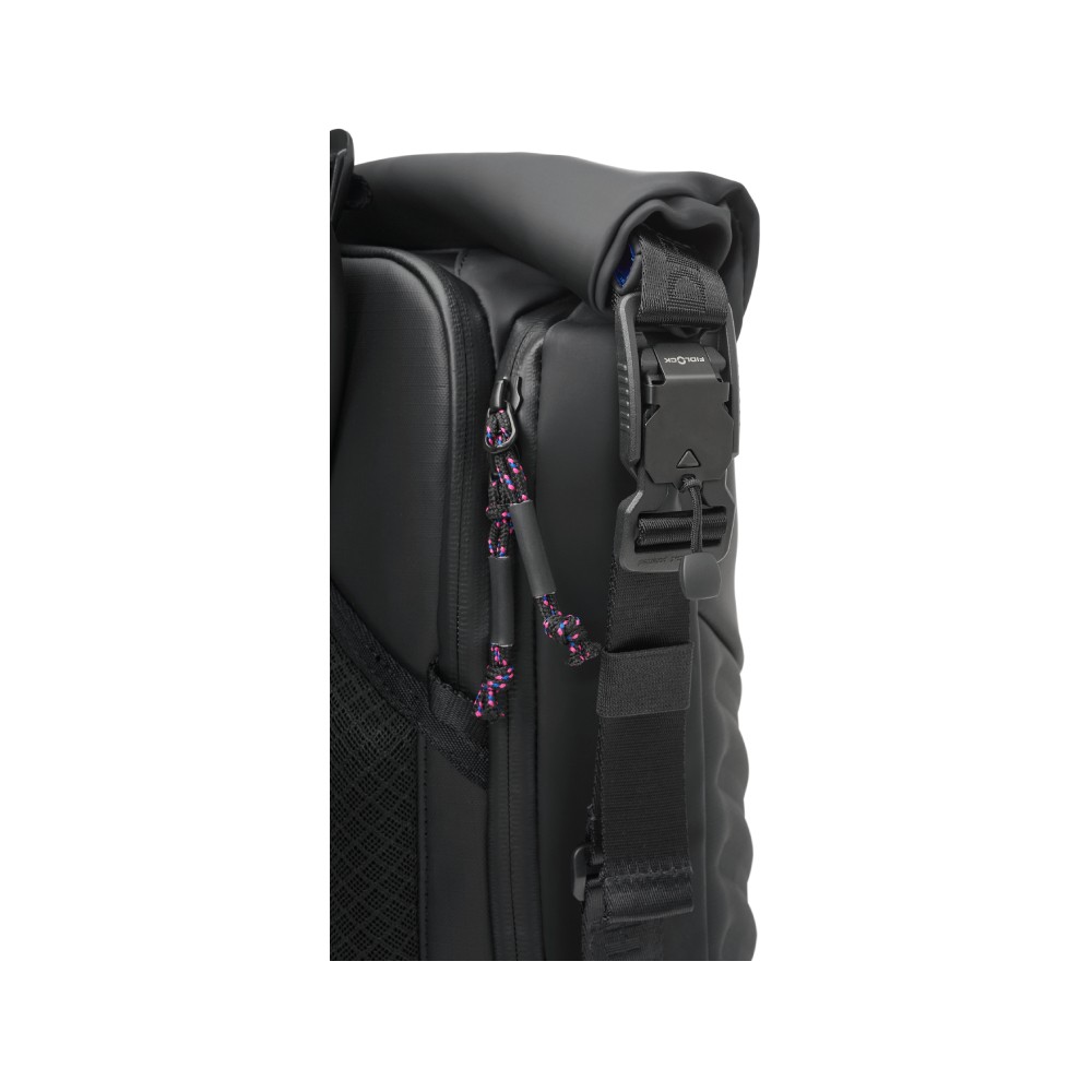 กระเป๋าเป้ Asus BP3801 ROG Slash Backpack 4.0