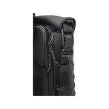 กระเป๋าเป้ Asus BP3801 ROG Slash Backpack 4.0