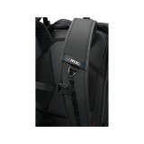 กระเป๋าเป้ Asus BP3801 ROG Slash Backpack 4.0