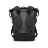 กระเป๋าเป้ Asus BP3801 ROG Slash Backpack 4.0