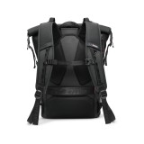 กระเป๋าเป้ Asus BP3801 ROG Slash Backpack 4.0