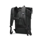 กระเป๋าเป้ Asus BP3801 ROG Slash Backpack 4.0