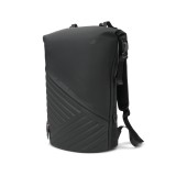 กระเป๋าเป้ Asus BP3801 ROG Slash Backpack 4.0