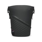 กระเป๋าเป้ Asus BP3801 ROG Slash Backpack 4.0