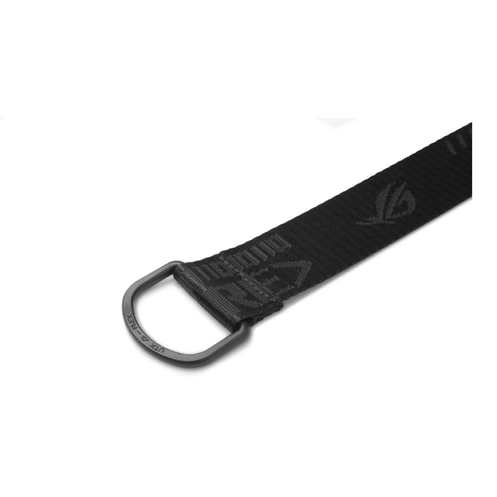 กระเป๋าสะพายข้าง Asus ROG BC3004 Slash Sling Bag 4.0