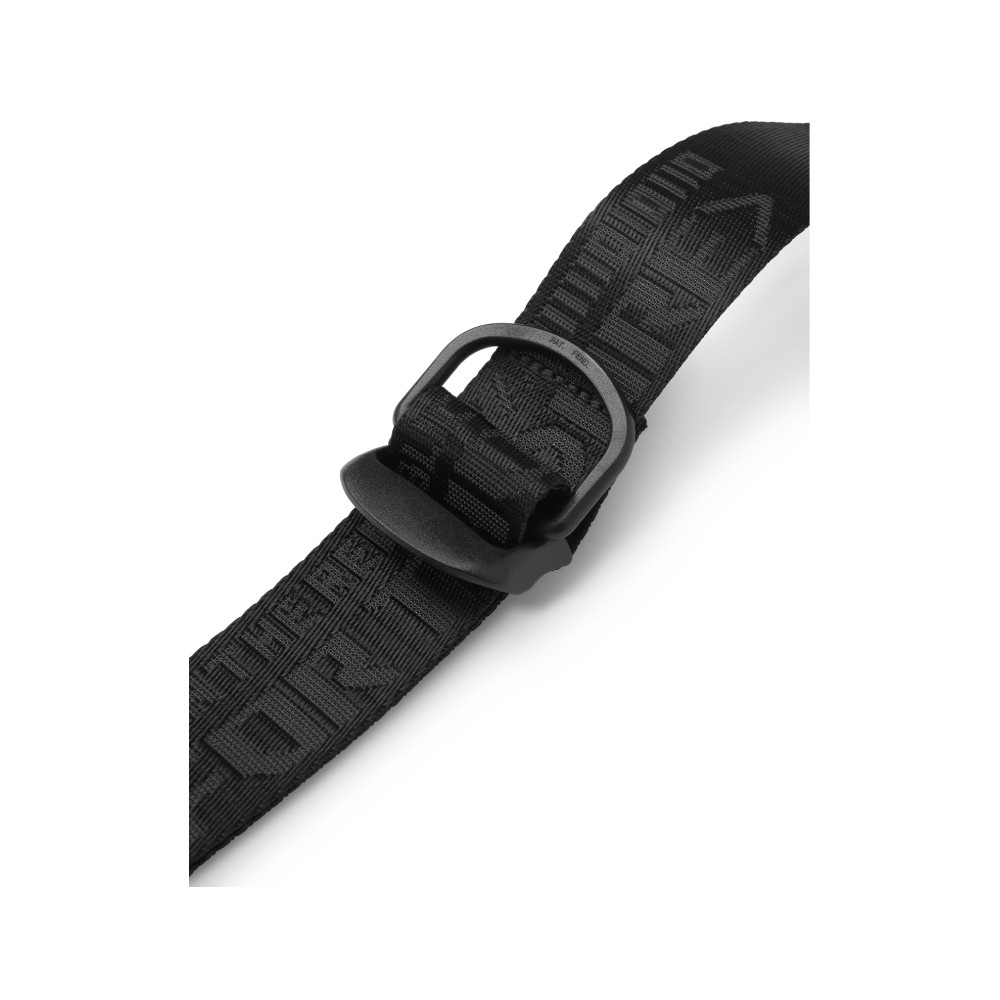 กระเป๋าสะพายข้าง Asus ROG BC3004 Slash Sling Bag 4.0
