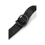 กระเป๋าสะพายข้าง Asus ROG BC3004 Slash Sling Bag 4.0