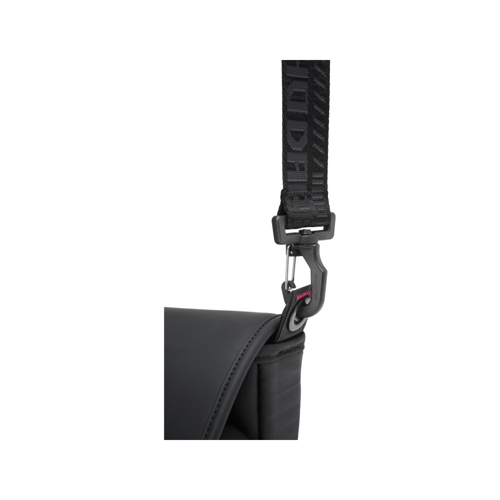 กระเป๋าสะพายข้าง Asus ROG BC3004 Slash Sling Bag 4.0