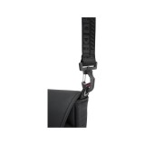 กระเป๋าสะพายข้าง Asus ROG BC3004 Slash Sling Bag 4.0
