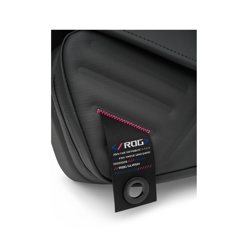 กระเป๋าสะพายข้าง Asus ROG BC3004 Slash Sling Bag 4.0