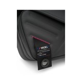 กระเป๋าสะพายข้าง Asus ROG BC3004 Slash Sling Bag 4.0