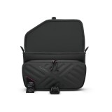 กระเป๋าสะพายข้าง Asus ROG BC3004 Slash Sling Bag 4.0