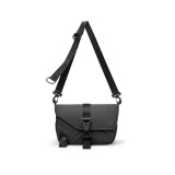 กระเป๋าสะพายข้าง Asus ROG BC3004 Slash Sling Bag 4.0