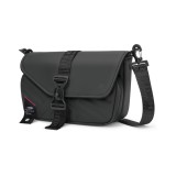 กระเป๋าสะพายข้าง Asus ROG BC3004 Slash Sling Bag 4.0