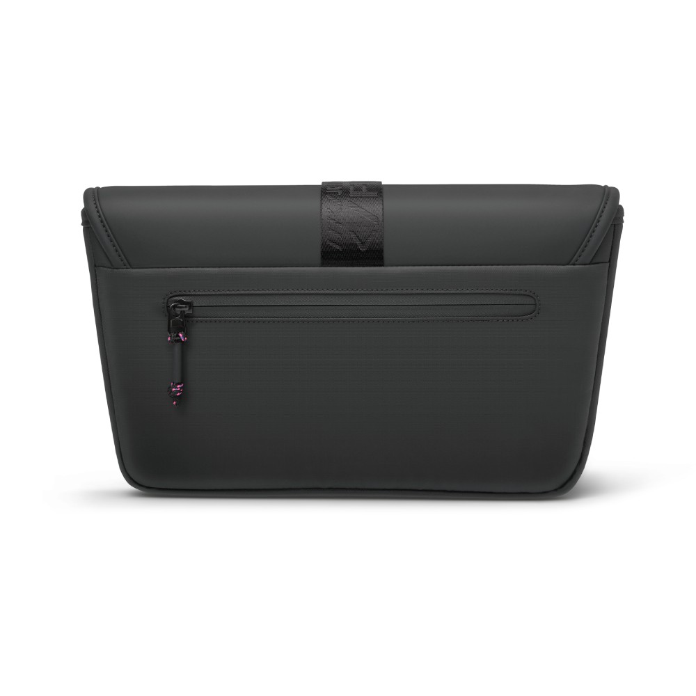 กระเป๋าสะพายข้าง Asus ROG BC3004 Slash Sling Bag 4.0