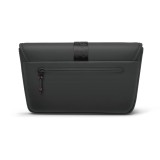 กระเป๋าสะพายข้าง Asus ROG BC3004 Slash Sling Bag 4.0