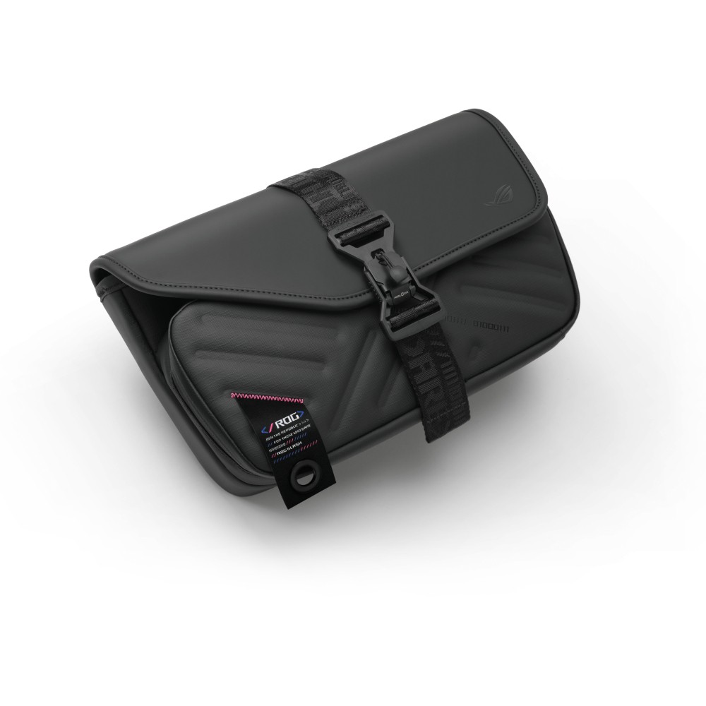 กระเป๋าสะพายข้าง Asus ROG BC3004 Slash Sling Bag 4.0