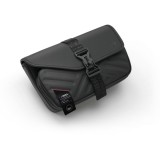 กระเป๋าสะพายข้าง Asus ROG BC3004 Slash Sling Bag 4.0