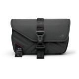 กระเป๋าสะพายข้าง Asus ROG BC3004 Slash Sling Bag 4.0
