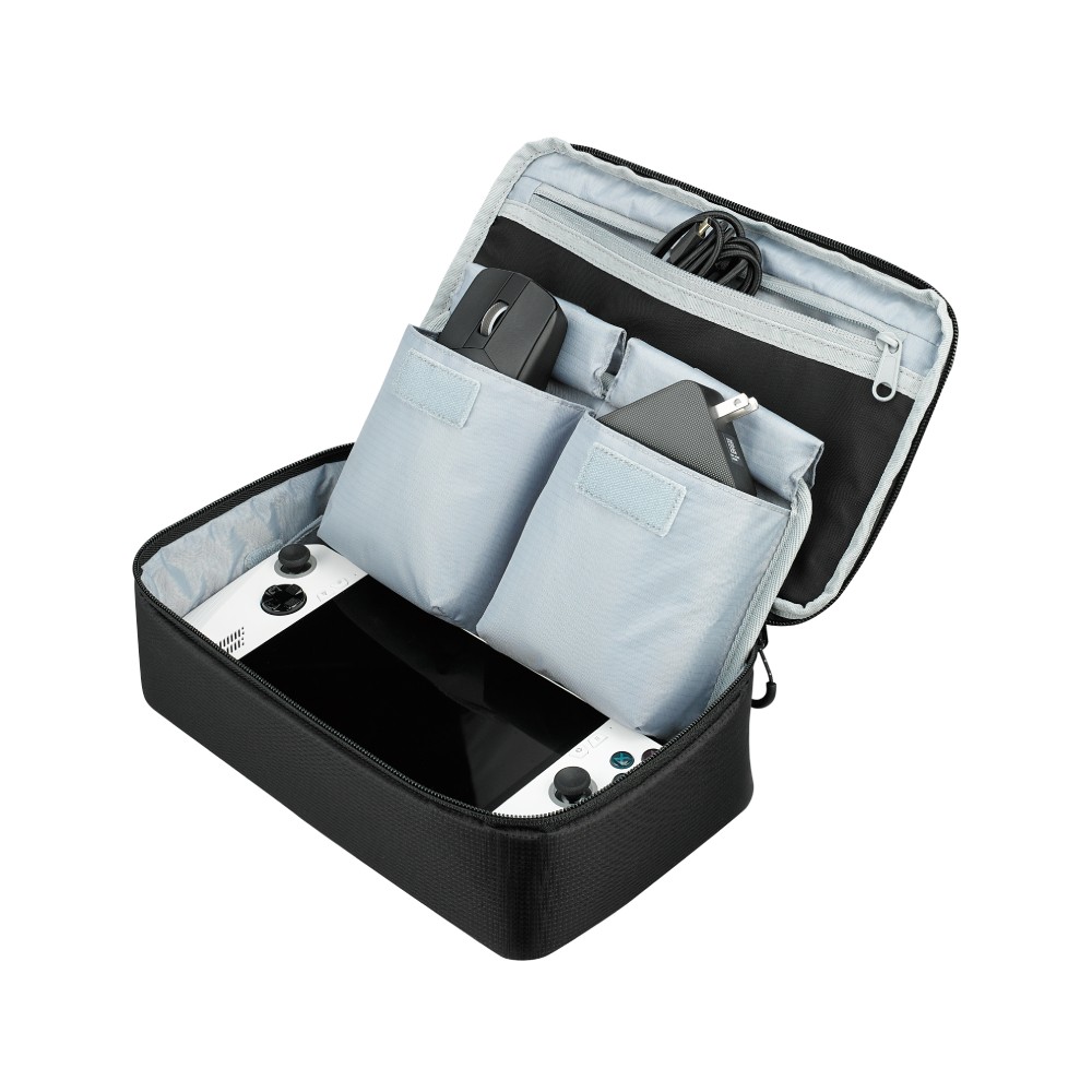 กระเป๋า Asus ROG Archer Tech Pouch BC1003