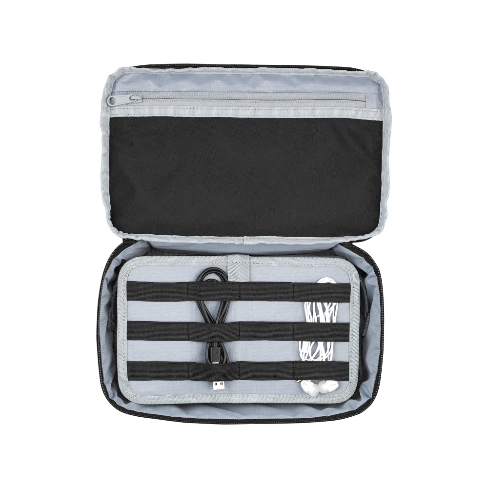 กระเป๋า Asus ROG Archer Tech Pouch BC1003