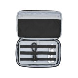 กระเป๋า Asus ROG Archer Tech Pouch BC1003