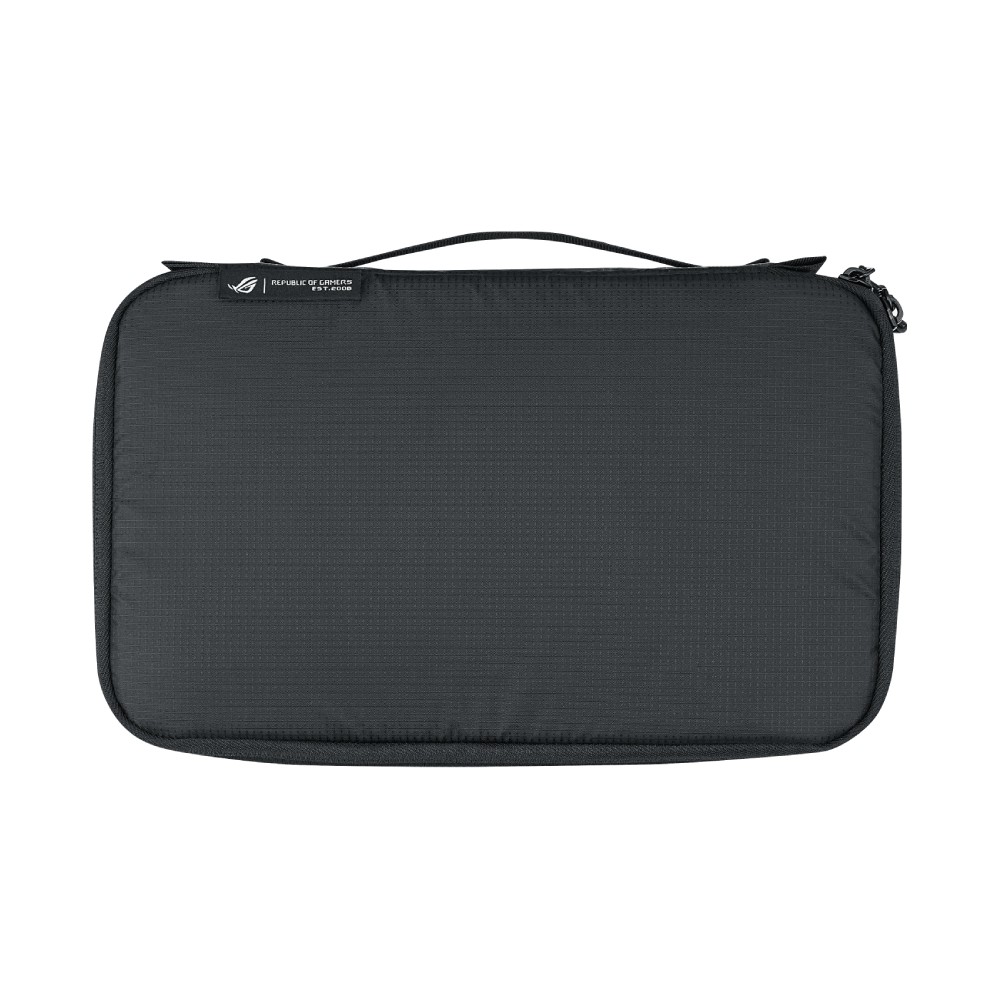 กระเป๋า Asus ROG Archer Tech Pouch BC1003