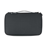 กระเป๋า Asus ROG Archer Tech Pouch BC1003