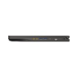 โน๊ตบุ๊ค MSI Thin 15 B13UC-3437TH Gray
