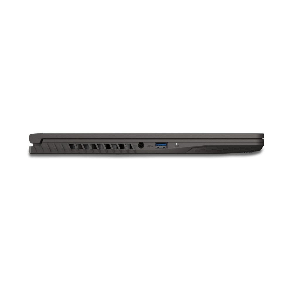 โน๊ตบุ๊ค MSI Thin 15 B13UC-3437TH Gray
