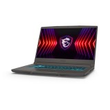 โน๊ตบุ๊ค MSI Thin 15 B13UC-3437TH Gray