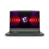 โน๊ตบุ๊ค MSI Thin 15 B13UC-3437TH Gray