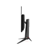 จอมอนิเตอร์ ASUS ROG SWIFT PG32UCDM3 Gaming Monitor (QD-OLED 4K 240Hz G-SYNC Compatible)