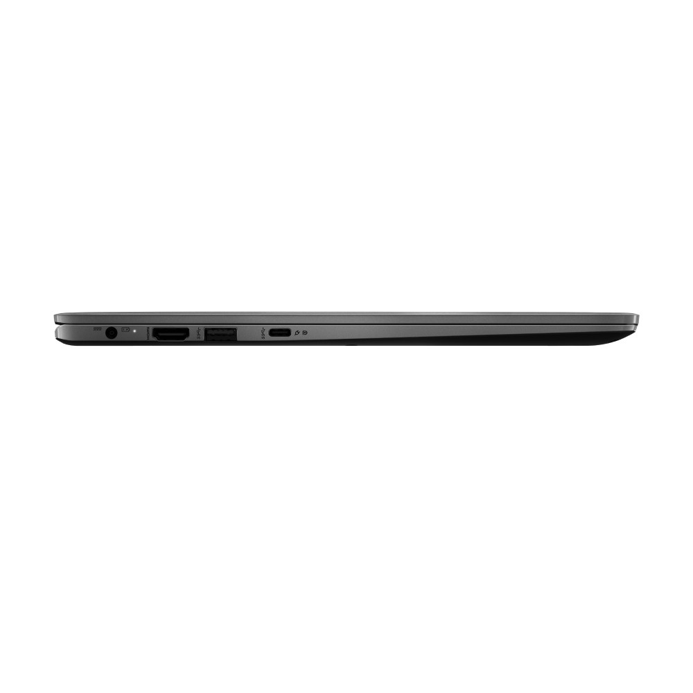 โน๊ตบุ๊ค MSI Modern 15 F1MXG-1029TH Gray