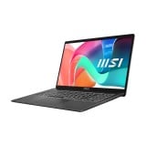 โน๊ตบุ๊ค MSI Modern 15 F1MXG-1029TH Gray