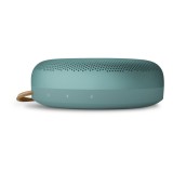 ลำโพงบลูทูธ B&O Beosound A1 3RD Gen Eucalyptus Green