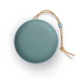 ลำโพงบลูทูธ B&O Beosound A1 3RD Gen Eucalyptus Green