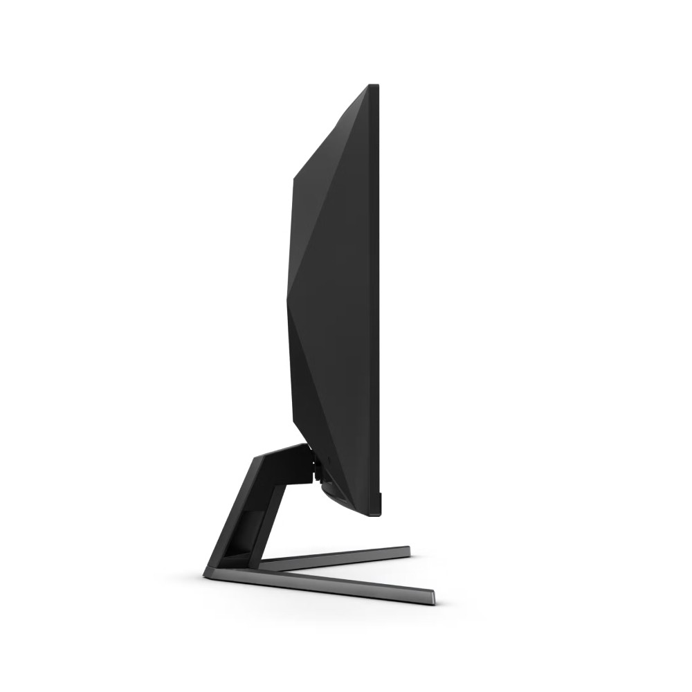 จอมอนิเตอร์ AOC C32G42ZE/67 Gaming Monitor (VA OC 260Hz Curved)