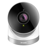 D-Link Outdoor Wi-Fi Camera DCS-2670L Full HD 180