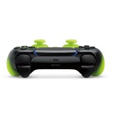 จอยคอนโทรลเลอร์ Sony DualSense Hyperpop Collection Remix Green