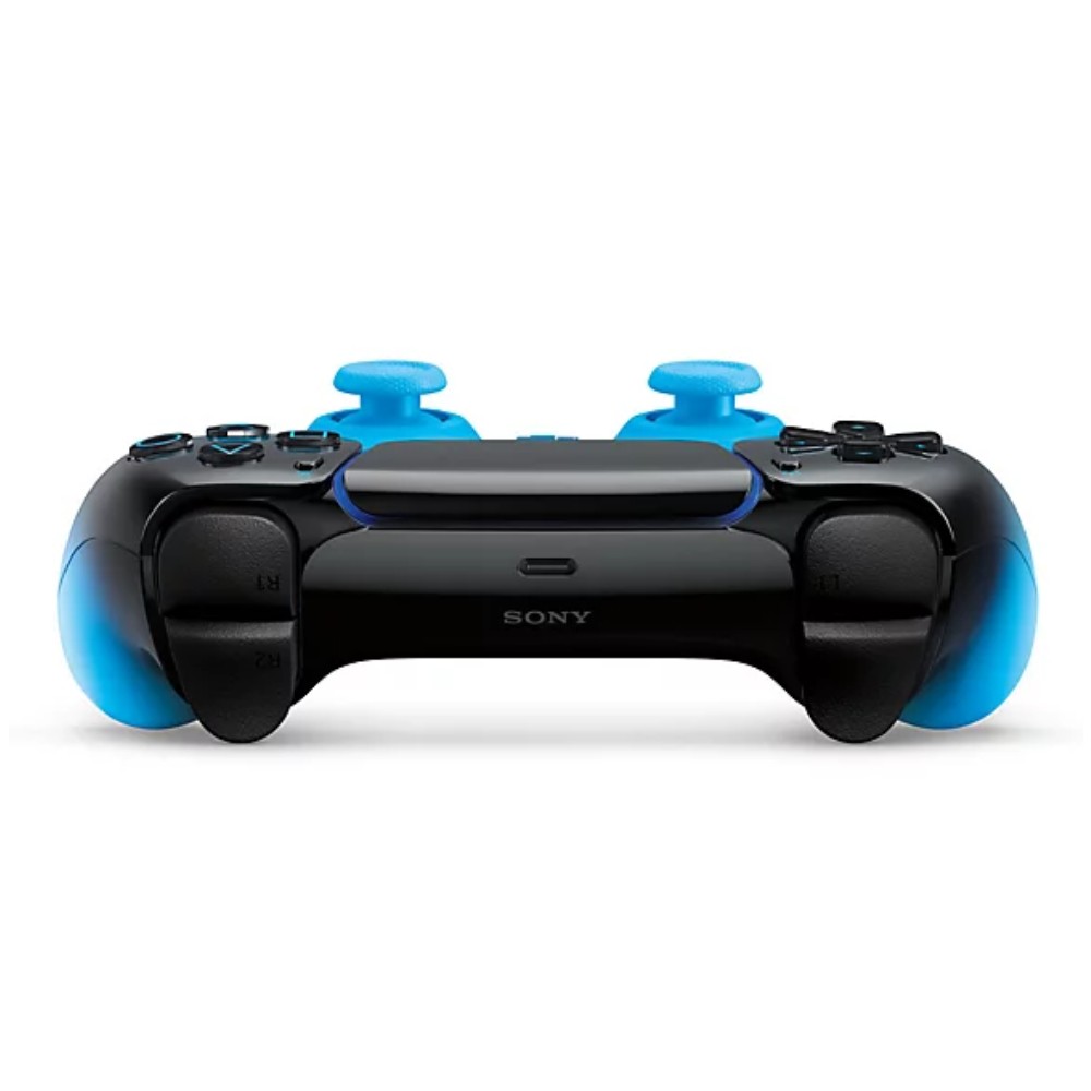 จอยคอนโทรลเลอร์ Sony DualSense Hyperpop Collection Rhythm Blue