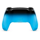 จอยคอนโทรลเลอร์ Sony DualSense Hyperpop Collection Rhythm Blue