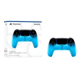 จอยคอนโทรลเลอร์ Sony DualSense Hyperpop Collection Rhythm Blue