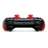 จอยคอนโทรลเลอร์ Sony DualSense Hyperpop Collection Techno Red