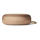 ลำโพงบลูทูธ B&O Beosound A1 3RD Gen Honey Tone