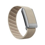 สายรัด WHOOP 5.0 Superknit Color Style Dune