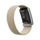 สายรัด WHOOP 5.0 Superknit Color Style Dune