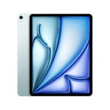 Apple iPad Air 13-inch (M4) Wi-Fi 128GB Blue (2026)